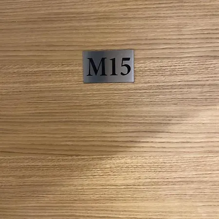 Kristal Kalman شقة زلاتيبور