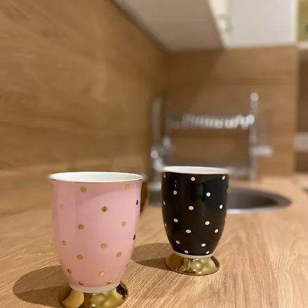 Kristal Kalman * زلاتيبور